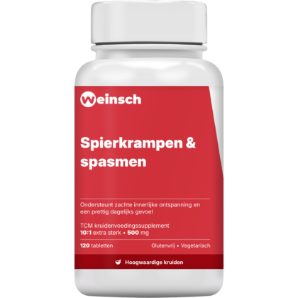 Spierkrampen spasmen verpakking potje.png