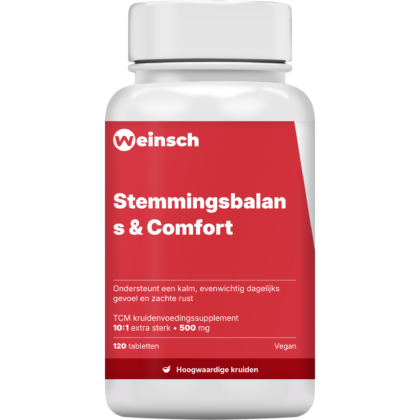 Stemmingsbalans comfort verpakking potje.png