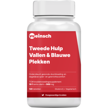 Tweede hulp vallen blauwe plekken verpakking potje1.png