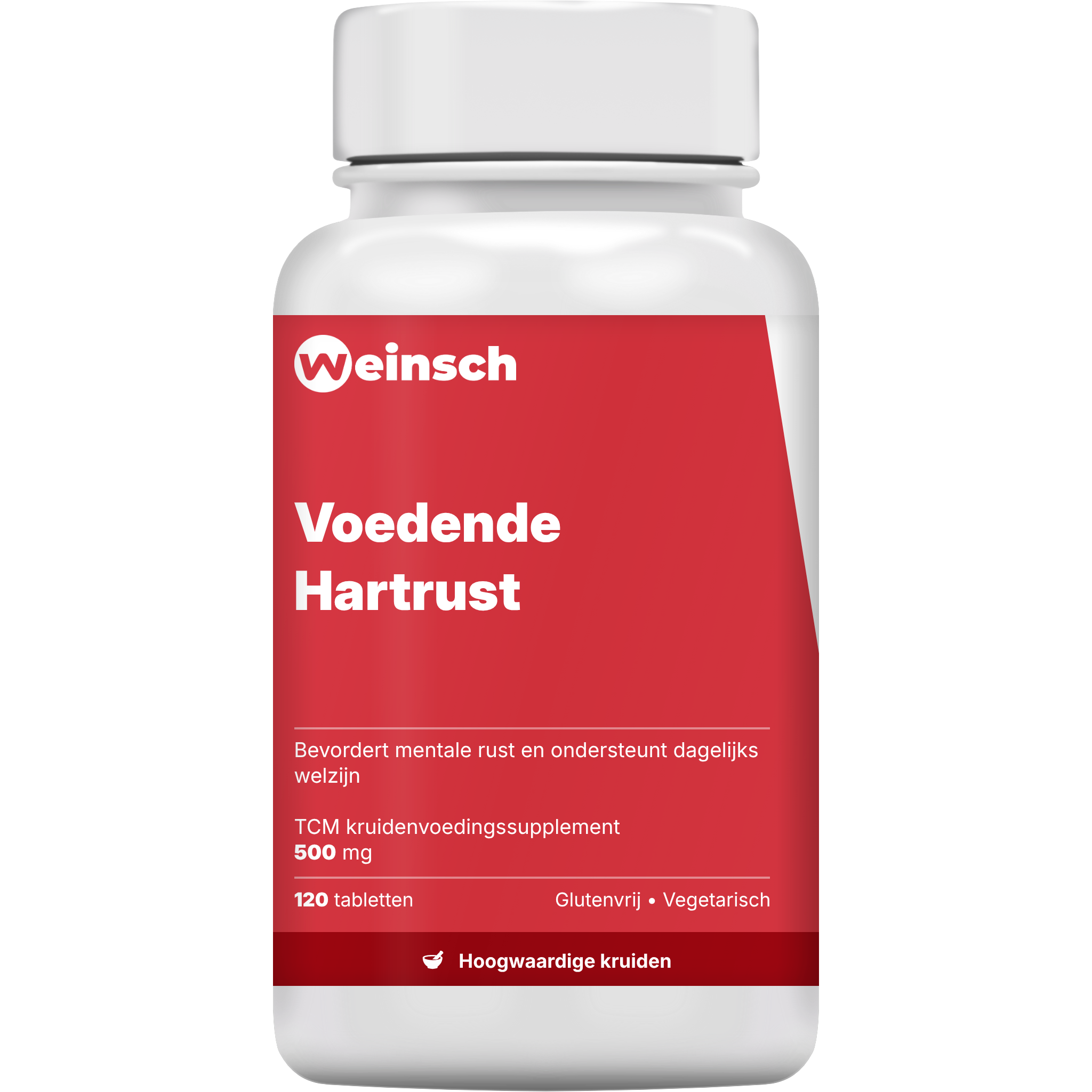 Voedende hartrust verpakking potje.png