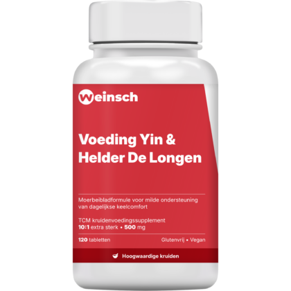 Voeding yin helder de longen verpakking potje.png