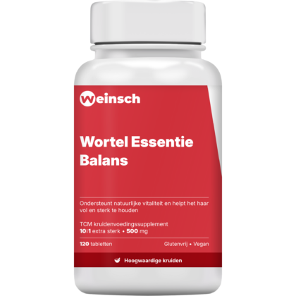 Wortel essentie balans verpakking potje1.png