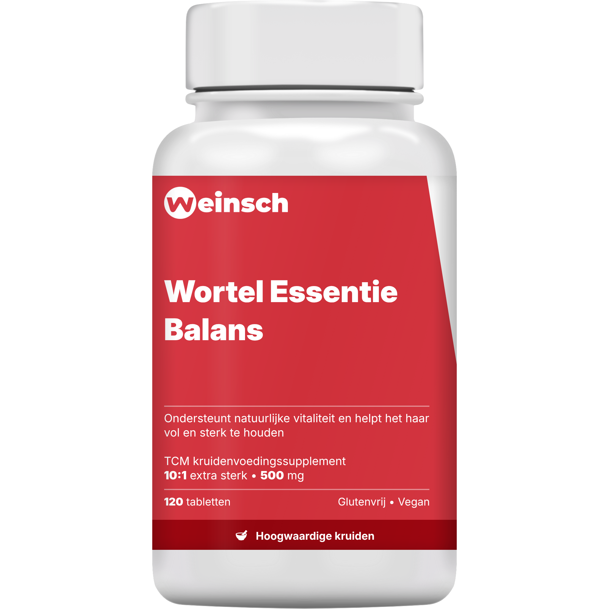 Wortel essentie balans verpakking potje1.png