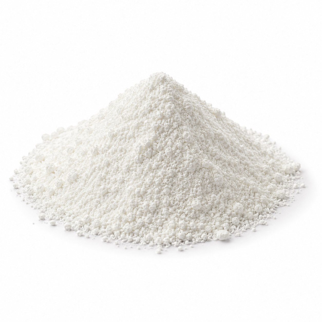 Para-aminobenzoëzuur