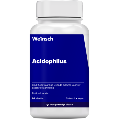 Acidophilus verpakking potje.png