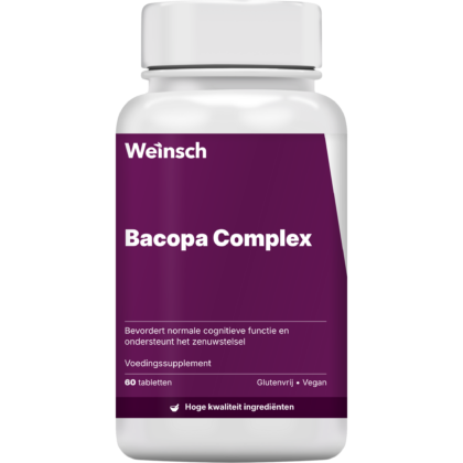 Bacopa complex verpakking potje.png