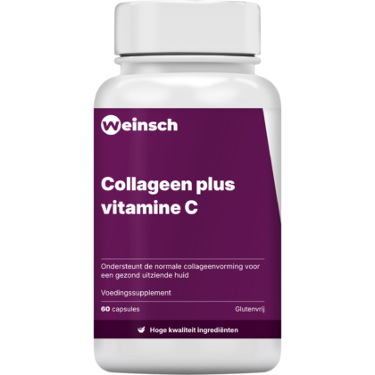 Collageen plus vitamine c verpakking potje.png