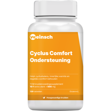 Cyclus comfort ondersteuning verpakking potje wei.png