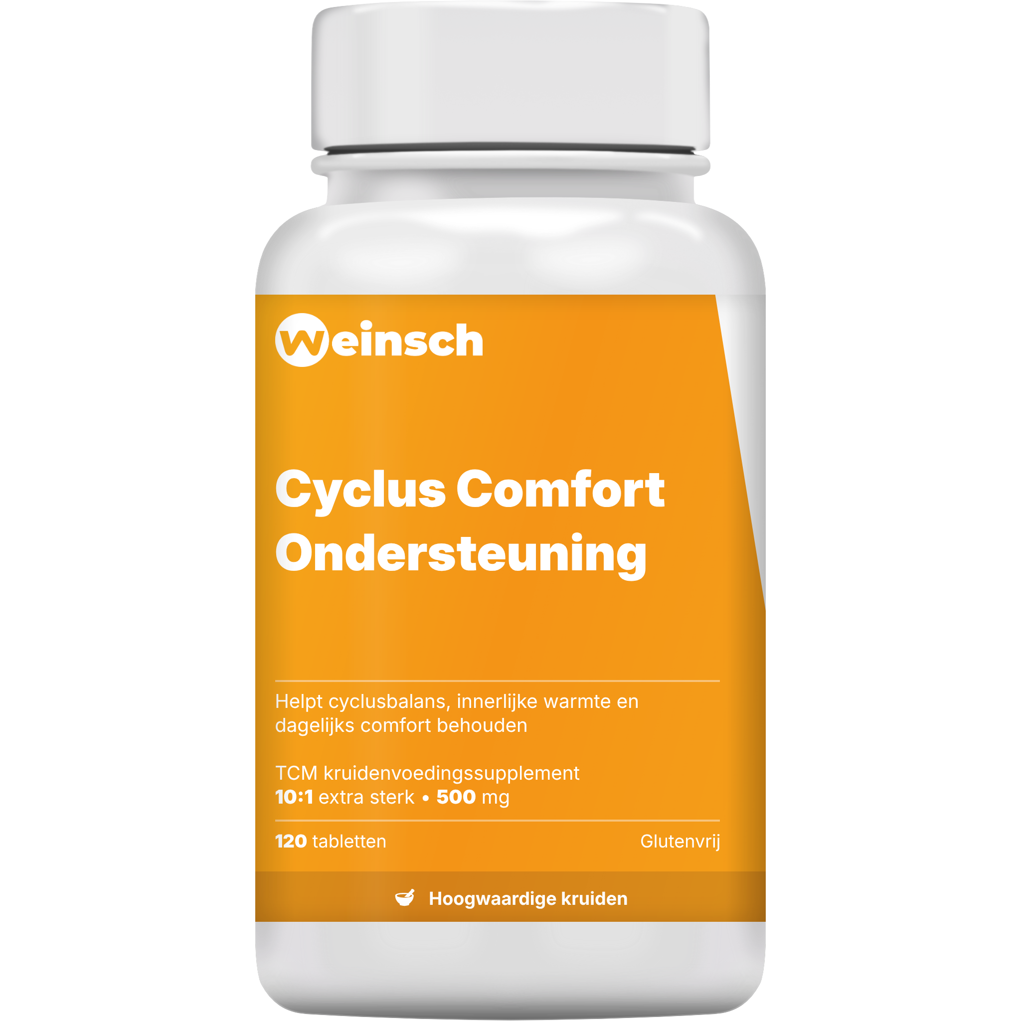 Cyclus comfort ondersteuning verpakking potje wei.png