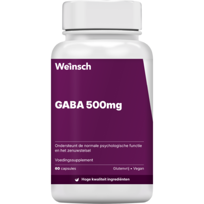Gaba 500mg verpakking potje.png