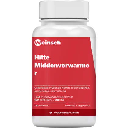 Hitte middenverwarmer verpakking potje.png