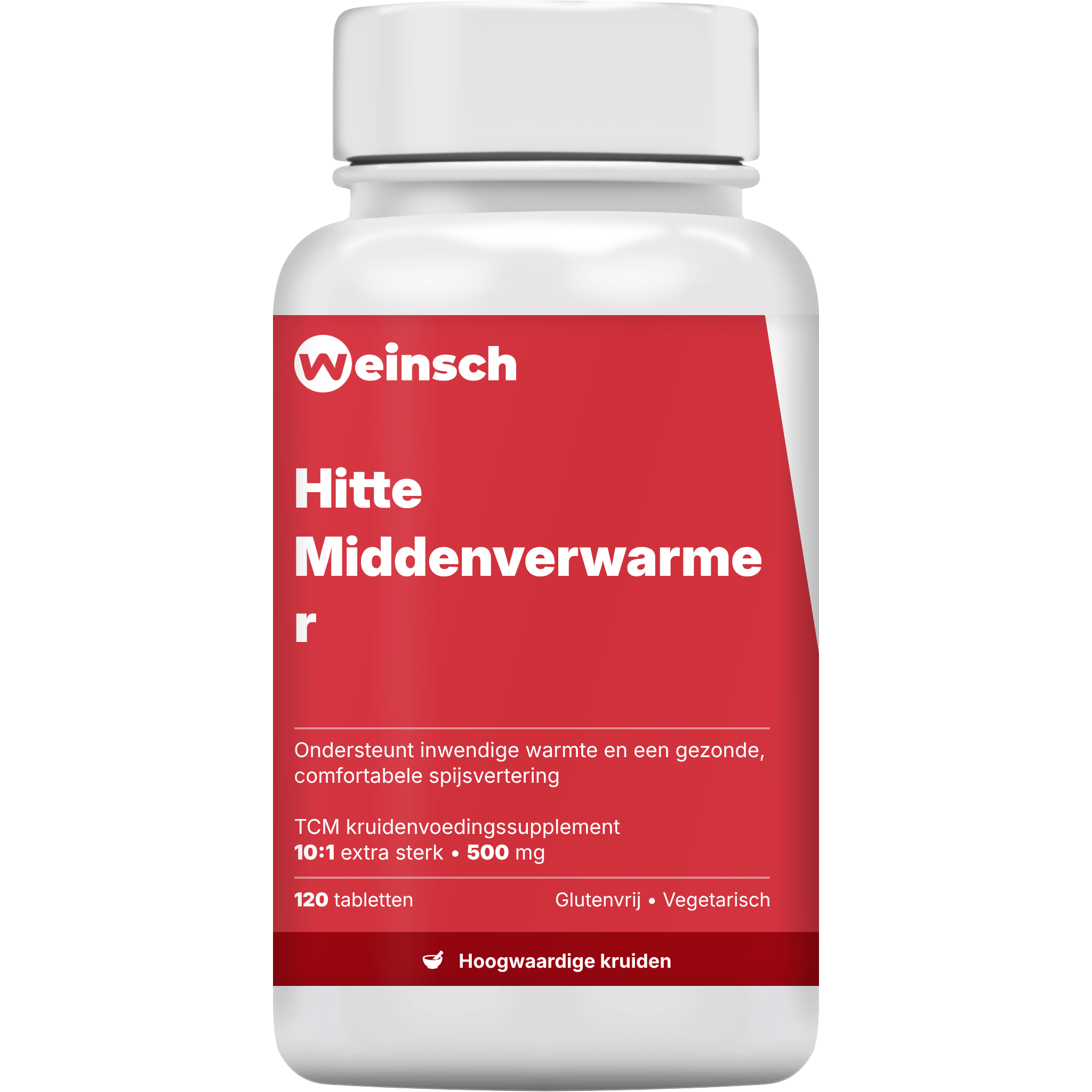 Hitte middenverwarmer verpakking potje.png
