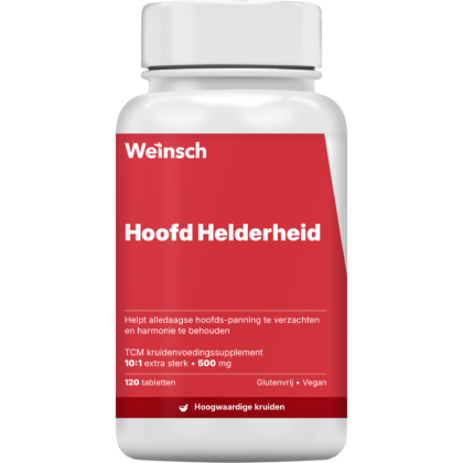 Hoofd helderheid verpakking potje.png