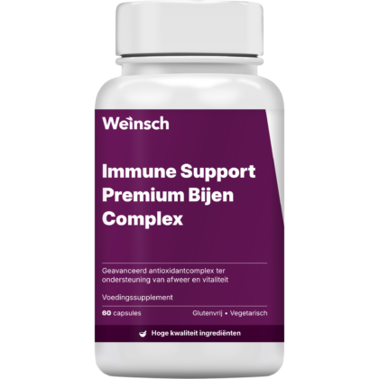Immune support premium bijen complex verpakking potje.png