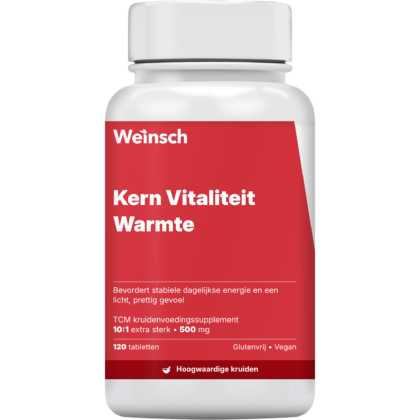 Kern vitaliteit warmte verpakking potje.png