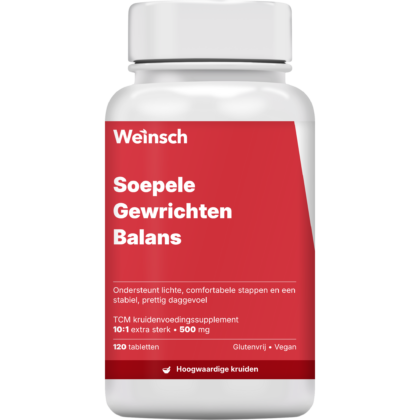 Soepele gewrichten balans verpakking potje.png
