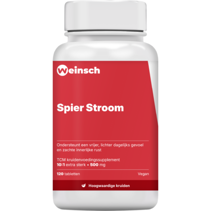 Spier stroom verpakking potje.png