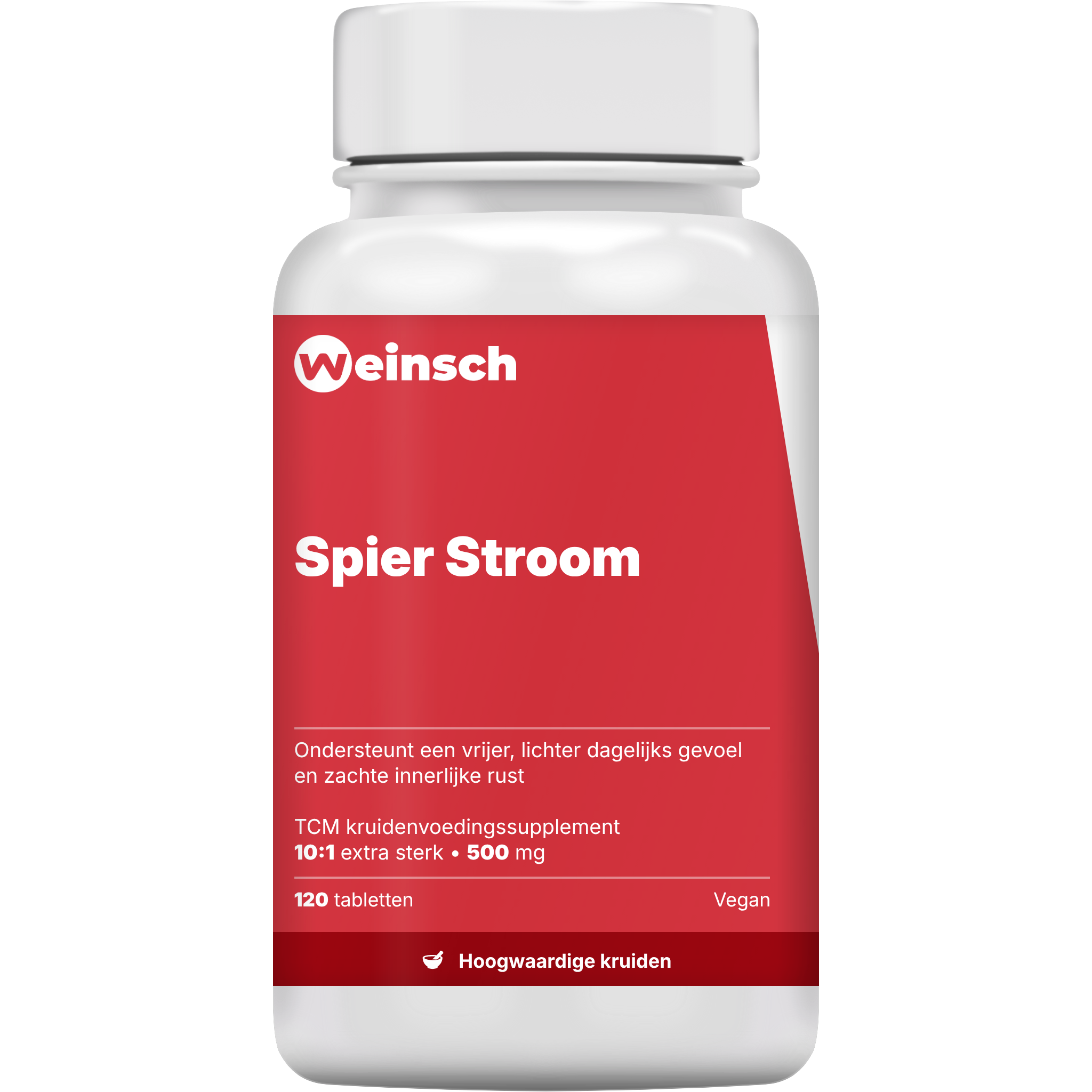 Spier stroom verpakking potje.png