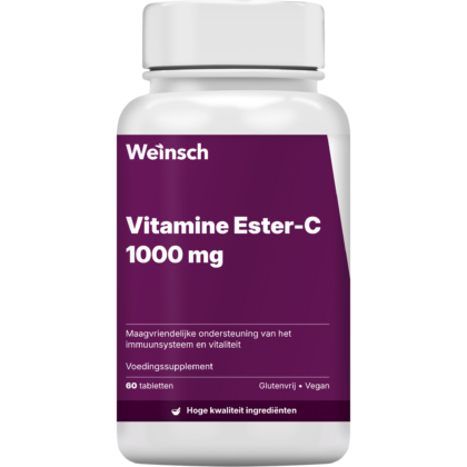 Vitamine ester c 1000 mg verpakking potje.png