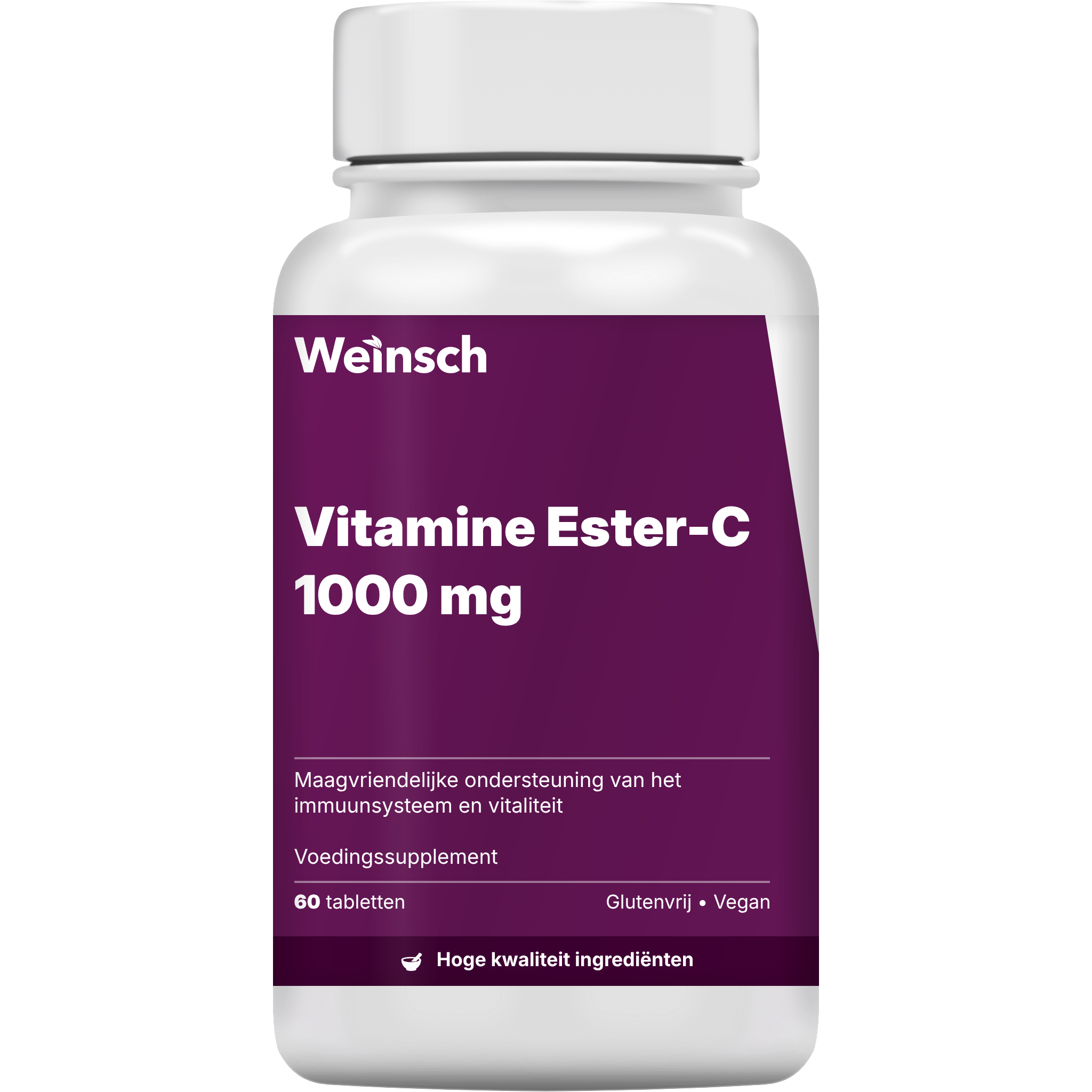 Vitamine Ester-C 1000 mg