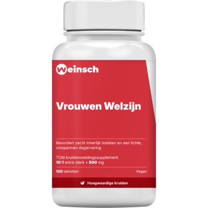 Vrouwen welzijn verpakking potje.png