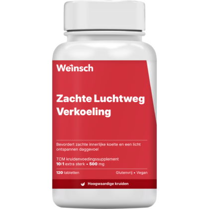 Zachte luchtweg verkoeling verpakking potje.png