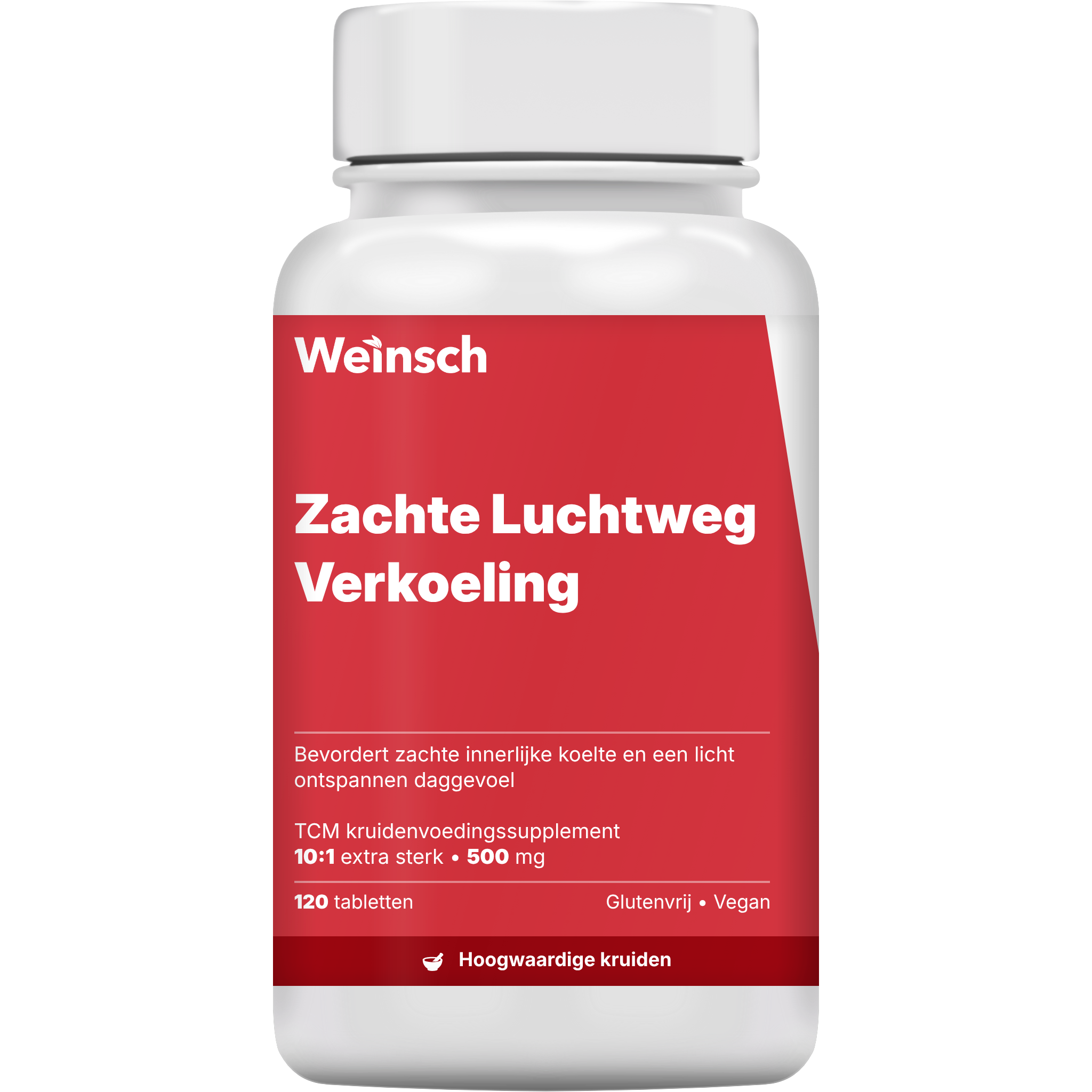 Zachte luchtweg verkoeling verpakking potje.png