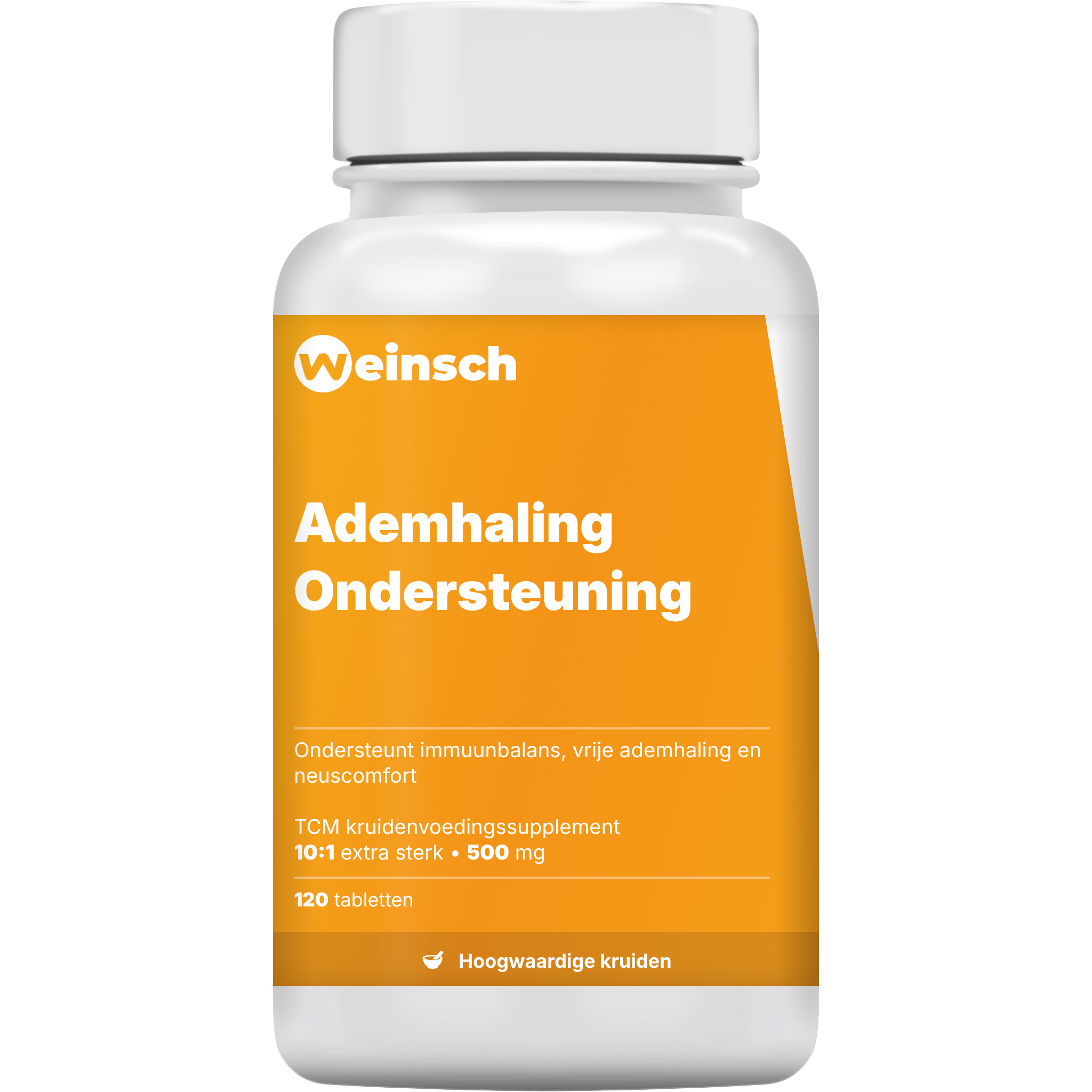 Ademhaling ondersteuning verpakking potje.png