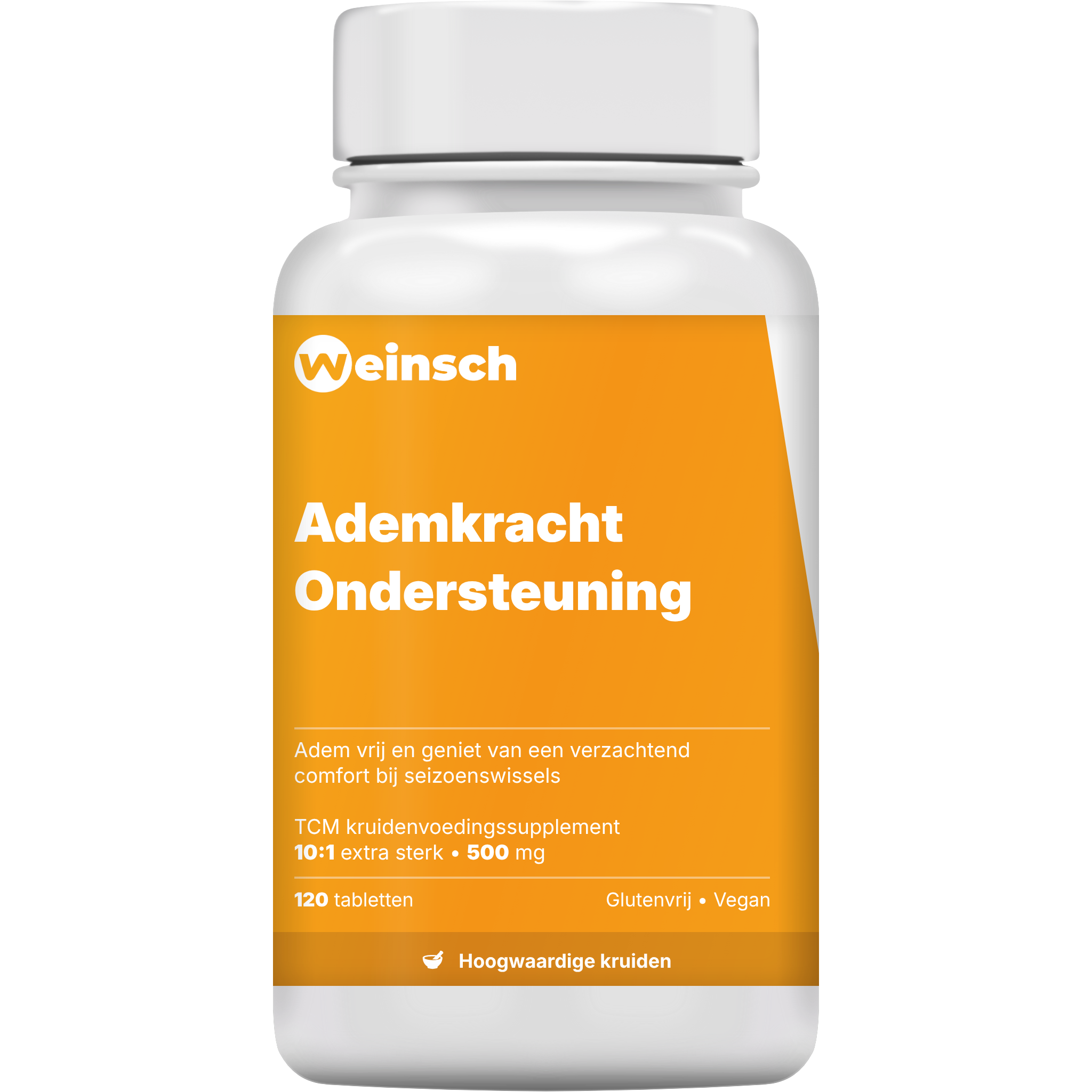 Ademkracht ondersteuning verpakking potje wei.png