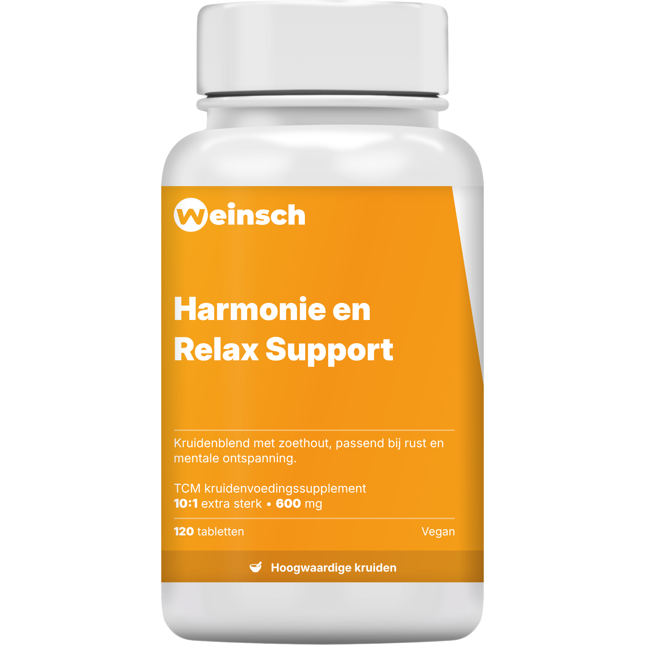 Harmonie en relax support verpakking potje wei.png