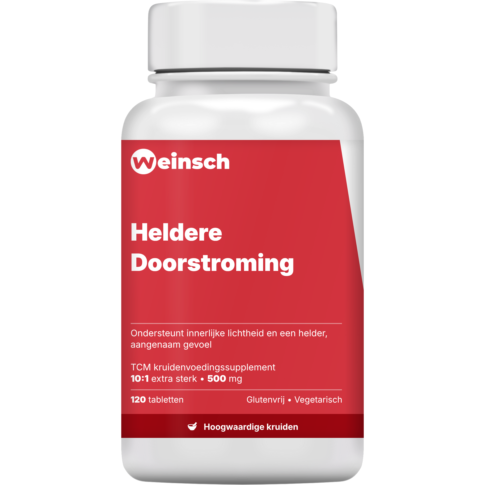 Heldere doorstroming verpakking potje 1.png