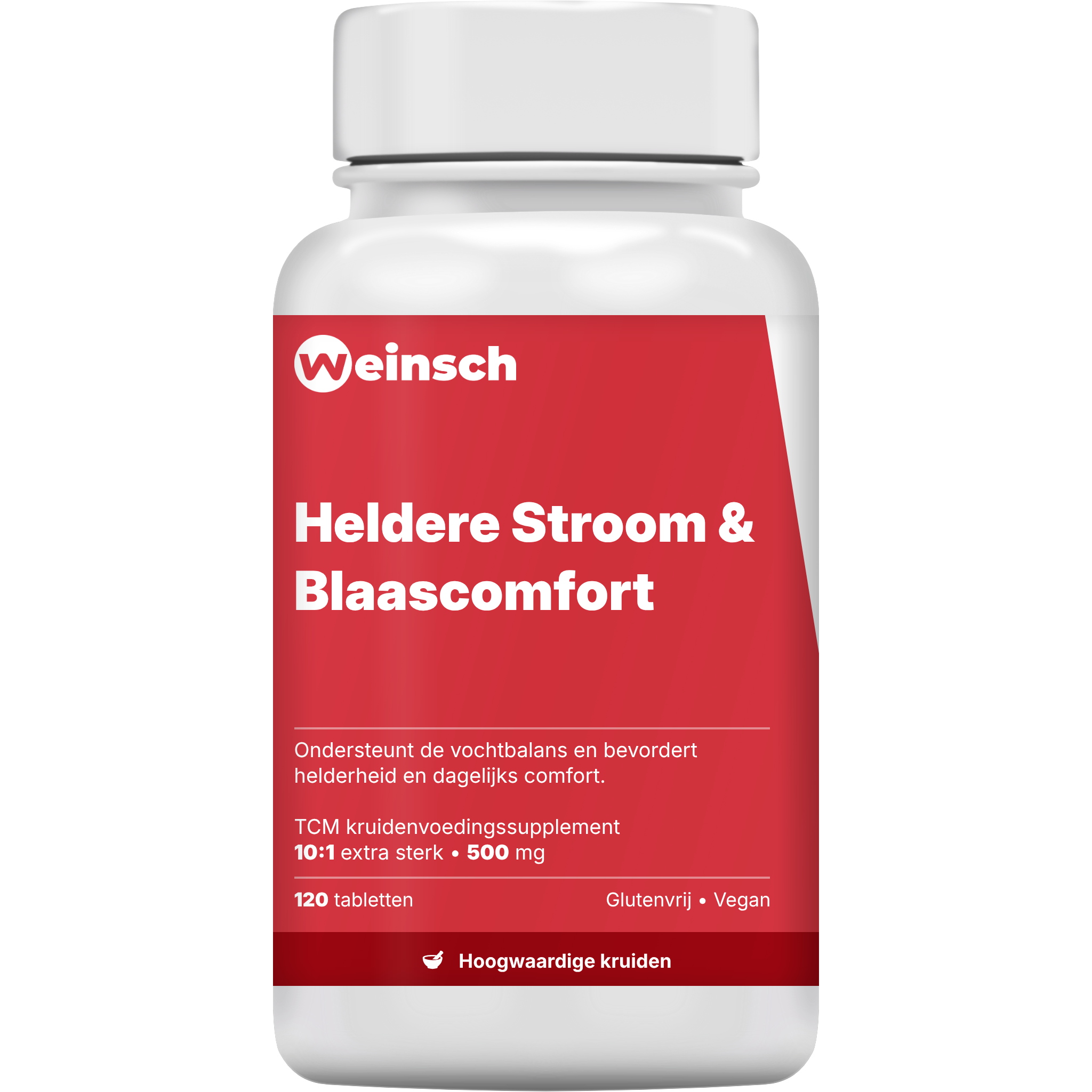 Heldere stroom blaascomfort verpakking potje.png