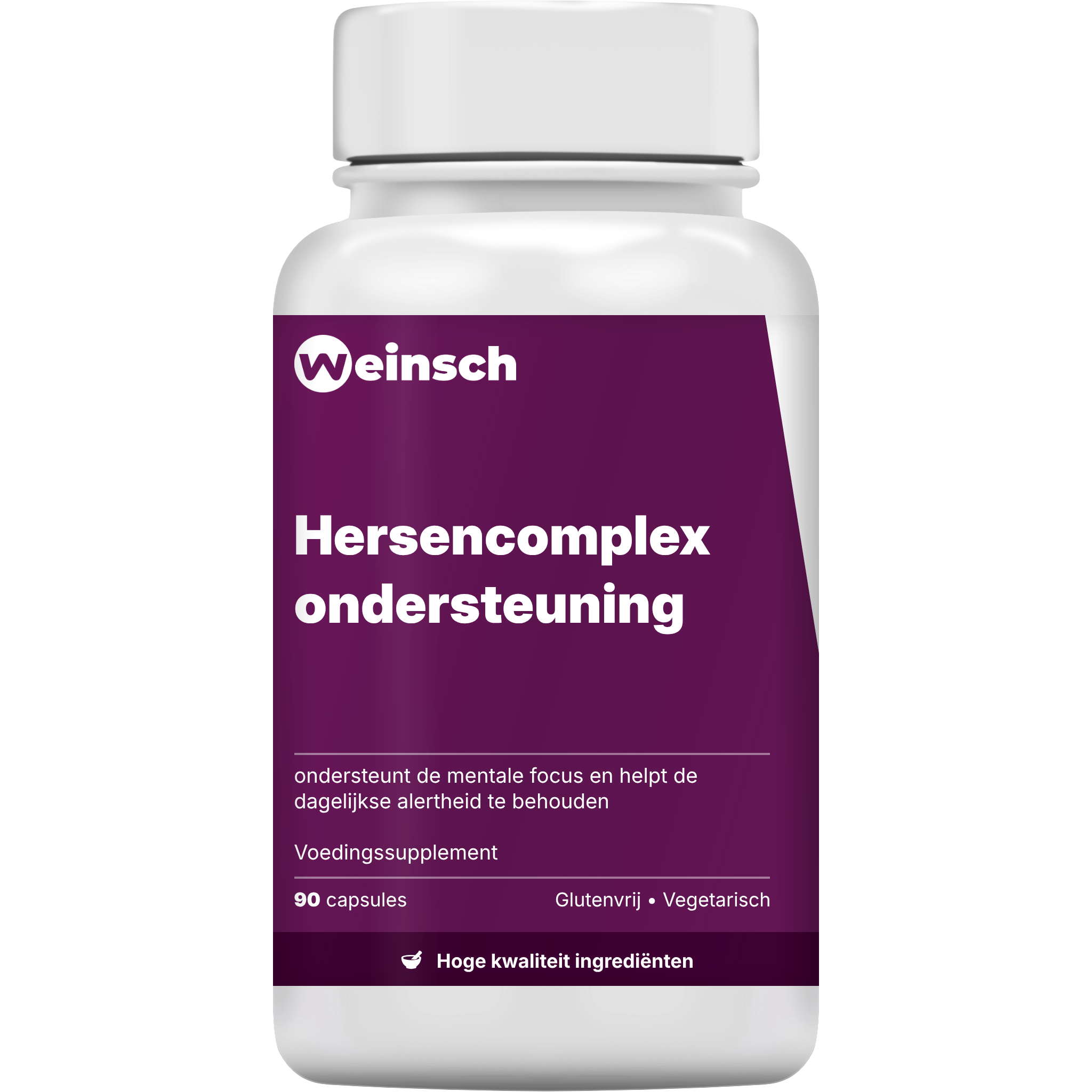 Hersencomplex ondersteuning verpakking potje.png