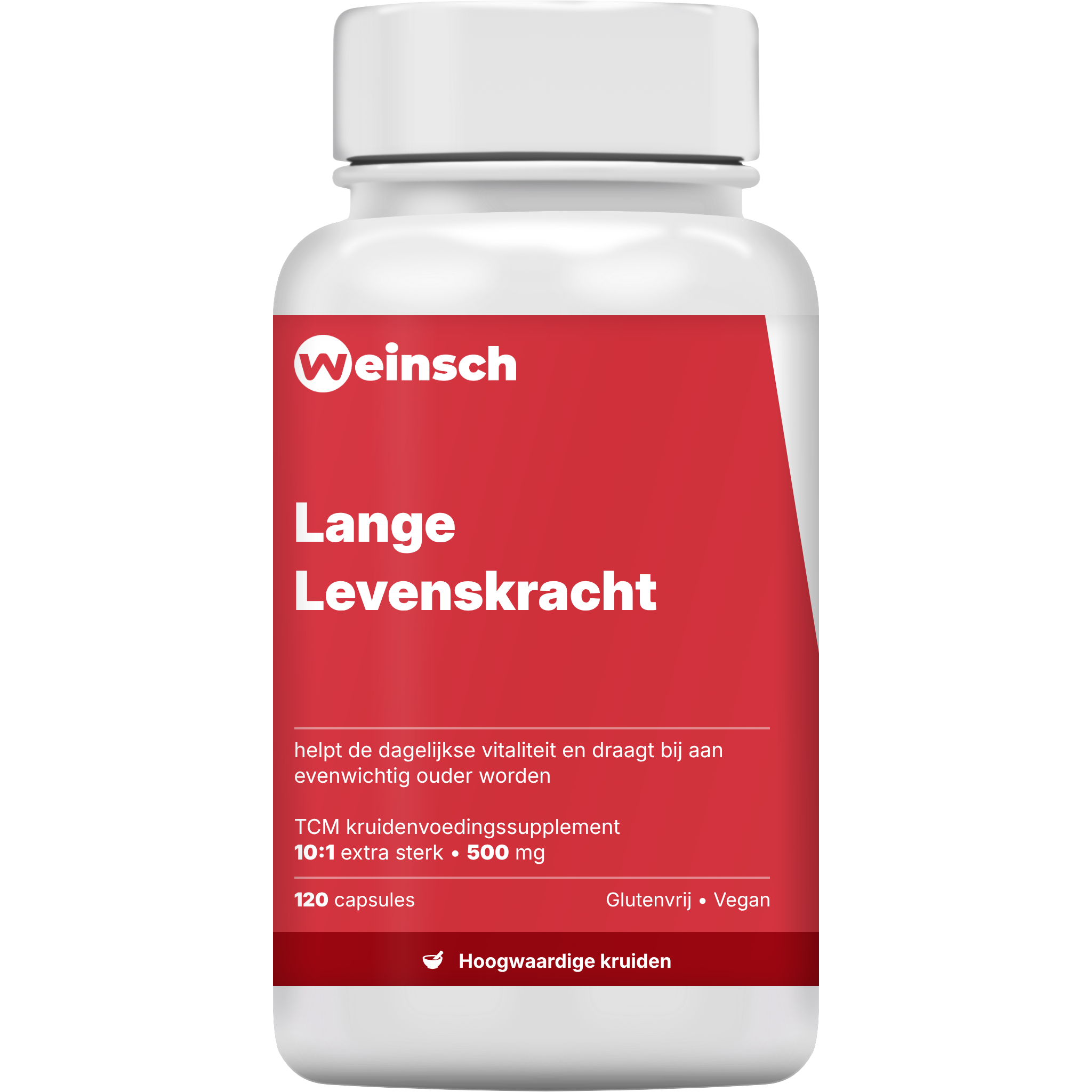 Lange levenskracht verpakking potje.png