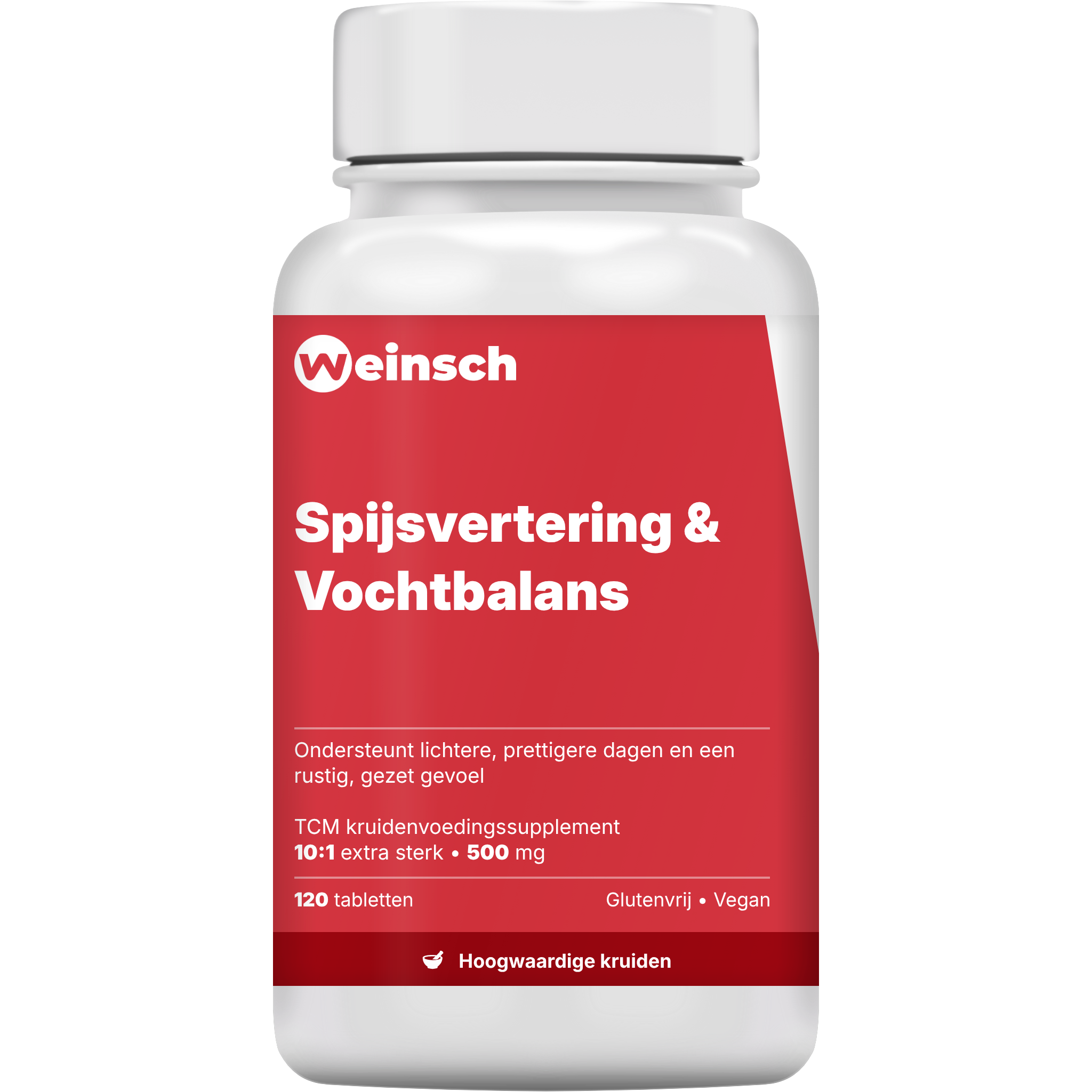 Spijsvertering vochtbalans verpakking potje.png