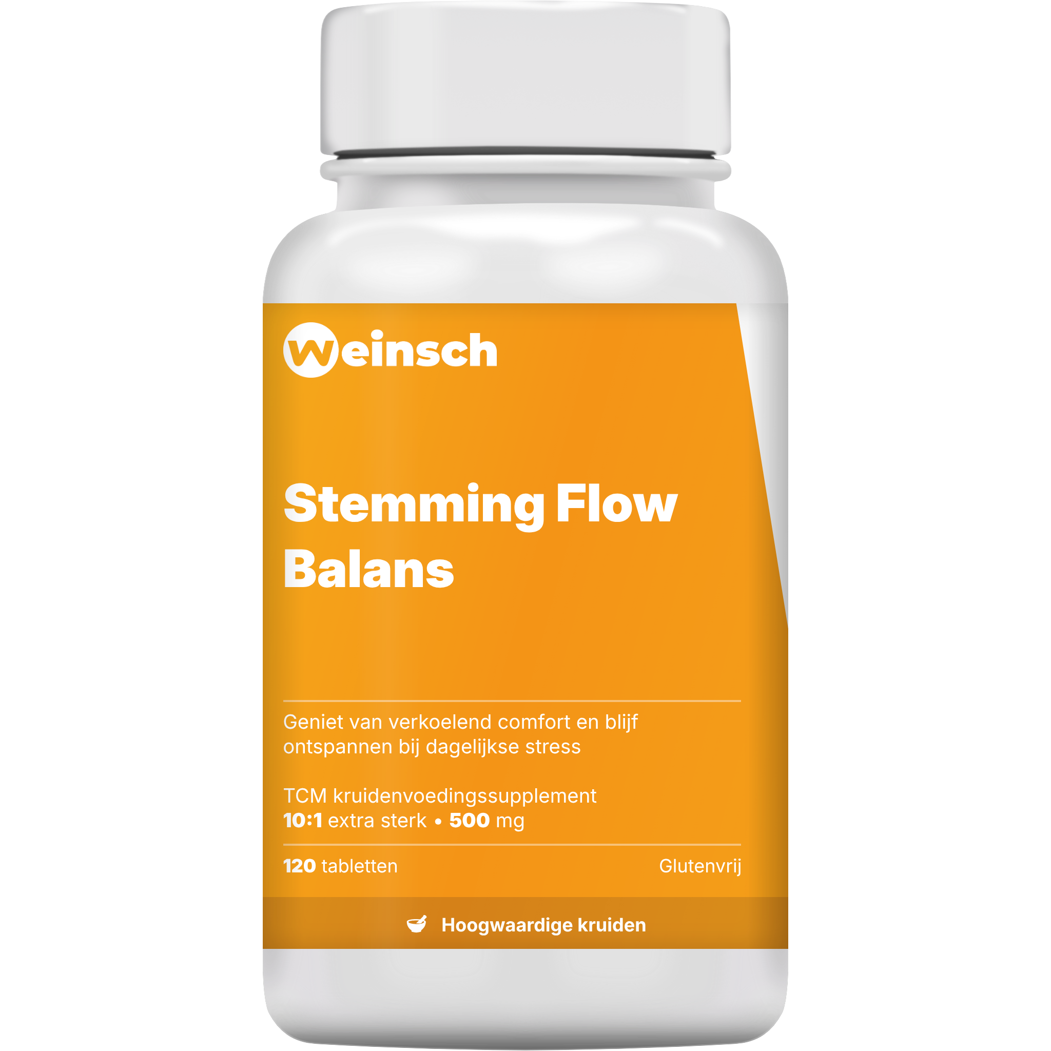 Stemming flow balans verpakking potje wei.png