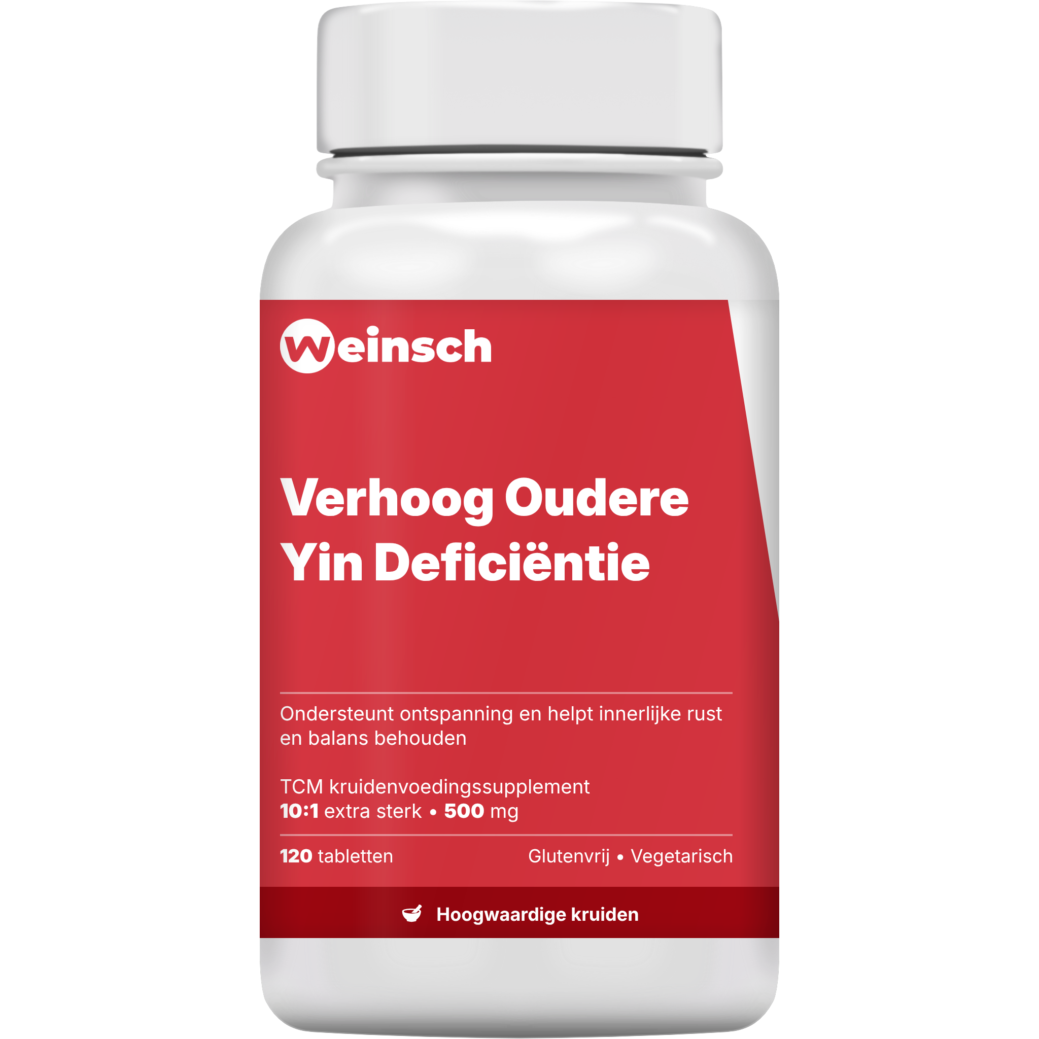Verhoog oudere yin defici ntie verpakking potje 1.png