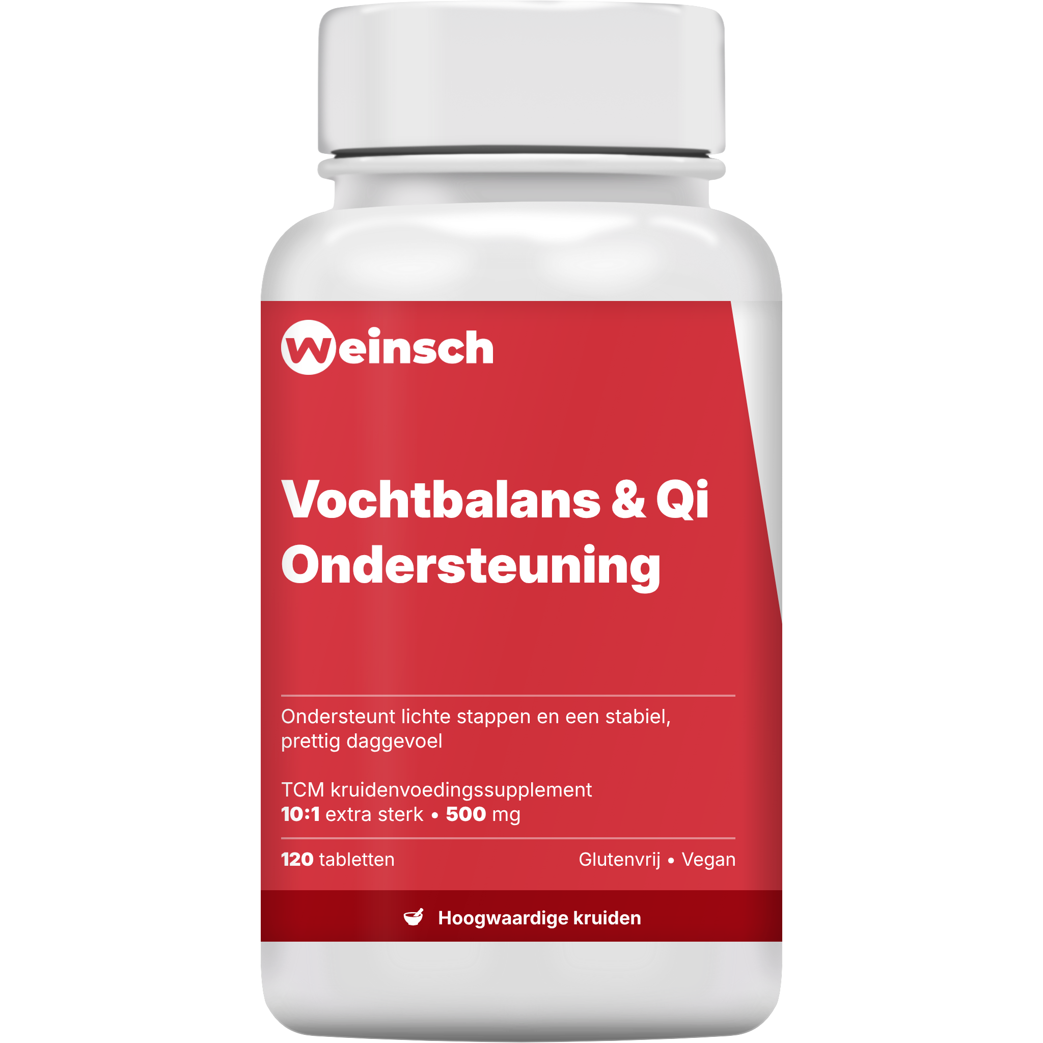 Vochtbalans qi ondersteuning verpakking potje.png