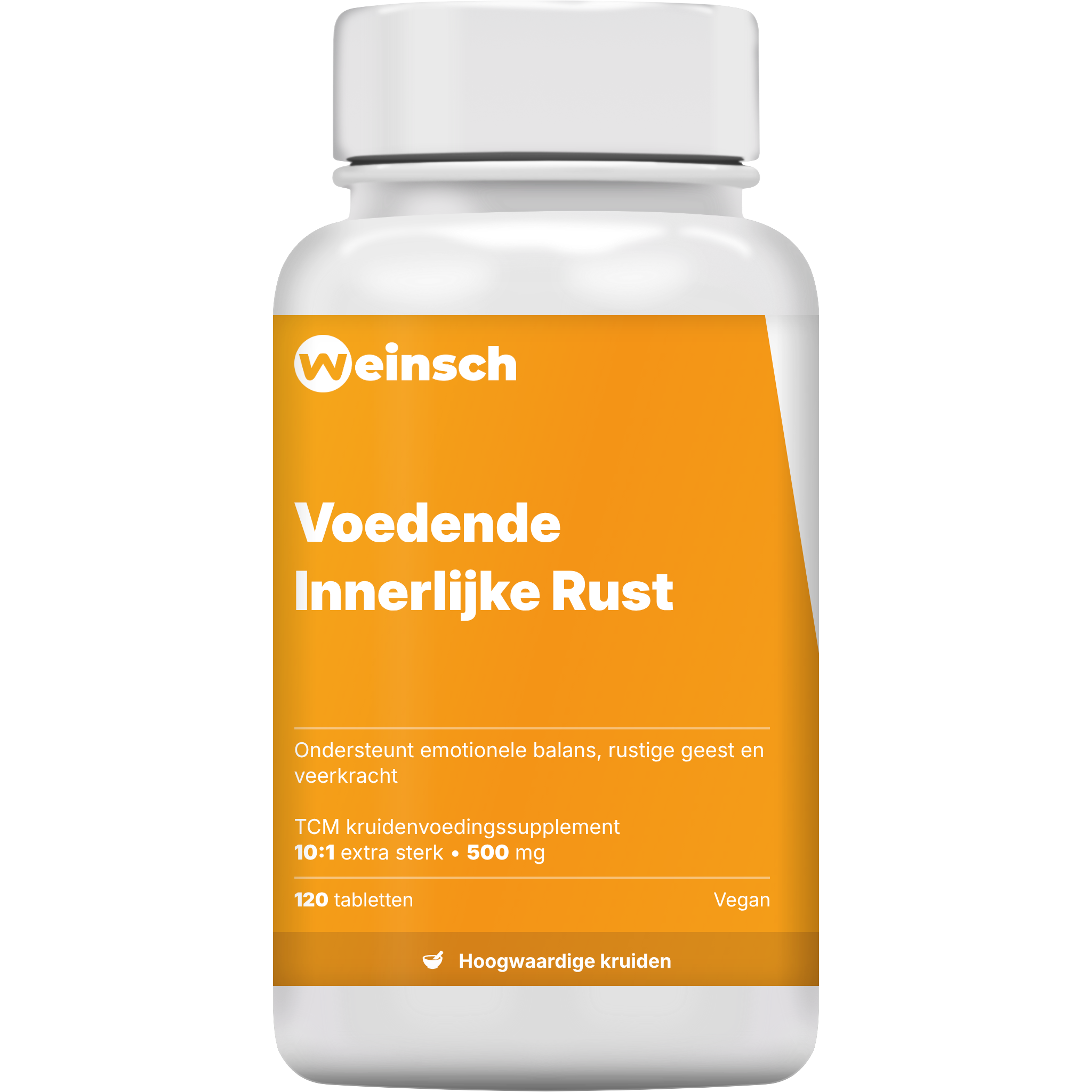 Voedende innerlijke rust verpakking potje wei.png