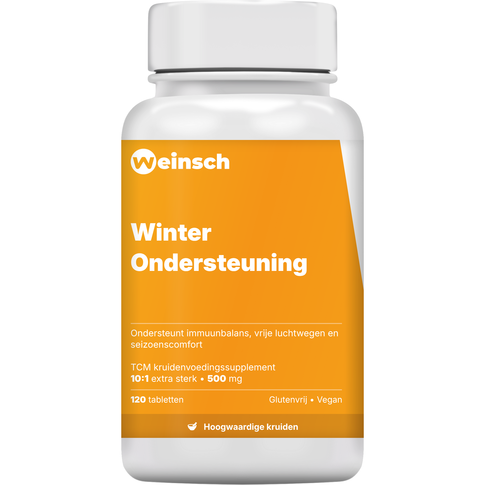 Winter ondersteuning verpakking potje wei.png