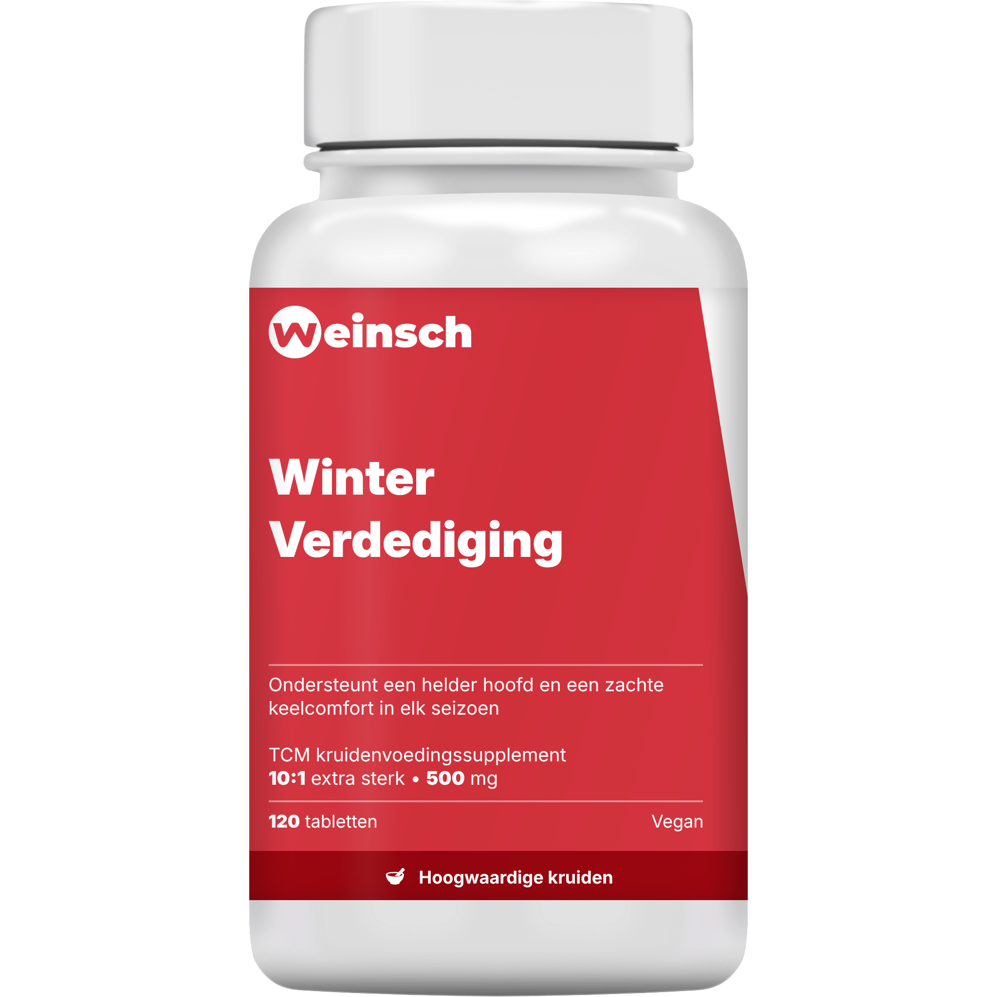 Winter verdediging verpakking potje.png