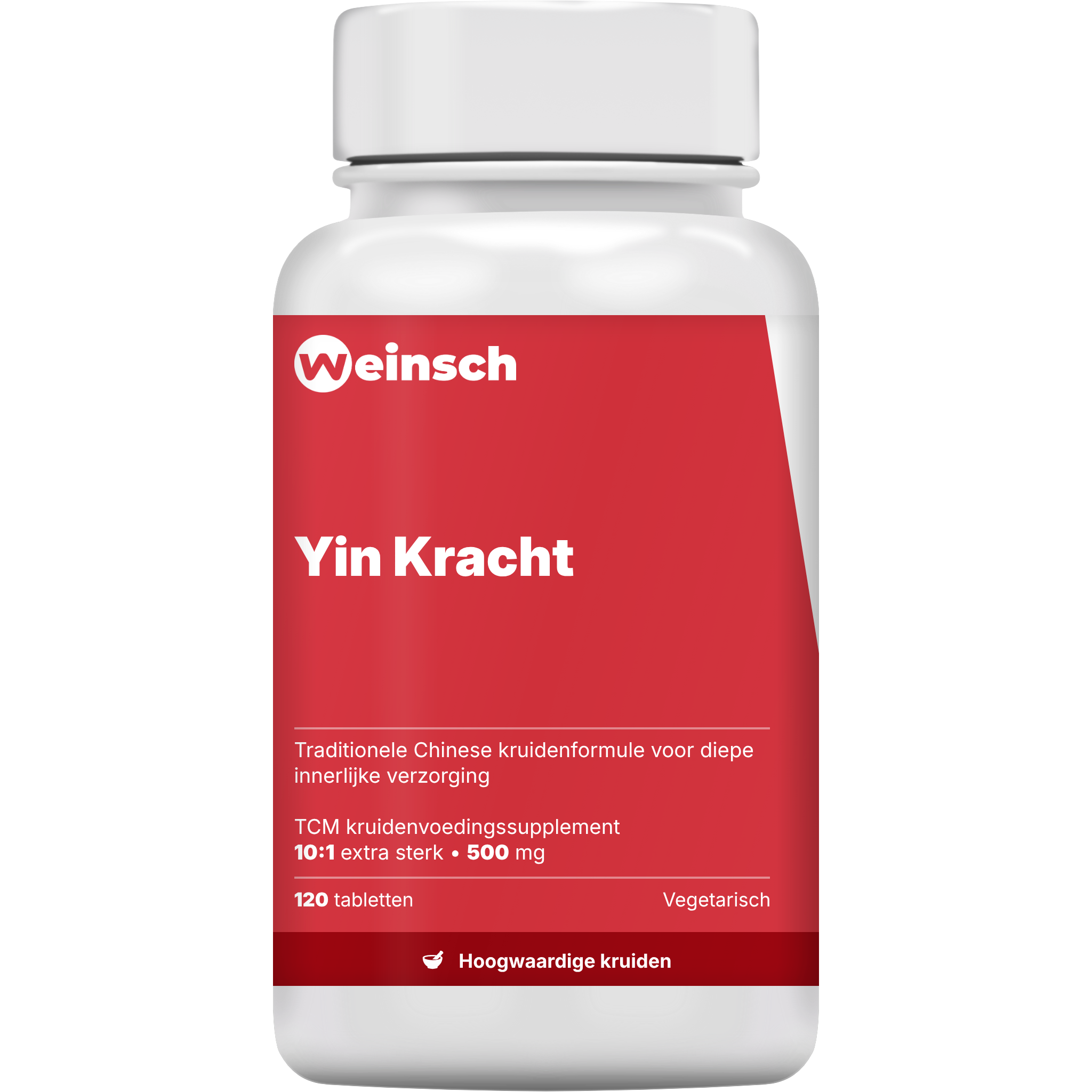 Yin kracht verpakking potje1.png