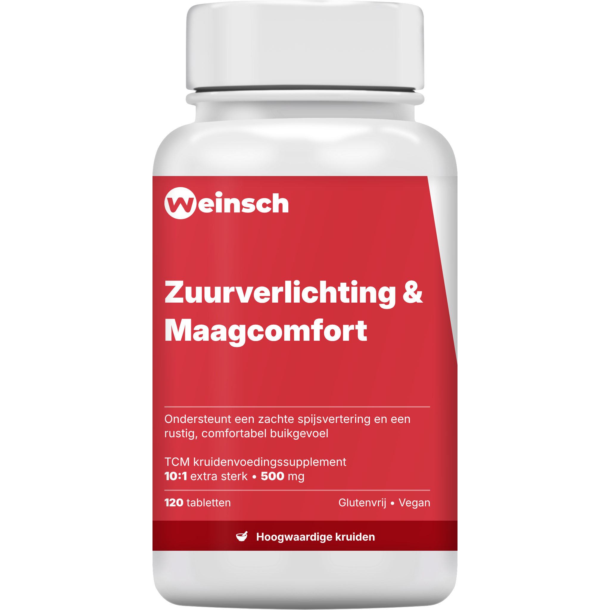 Zuurverlichting maagcomfort verpakking potjee.png