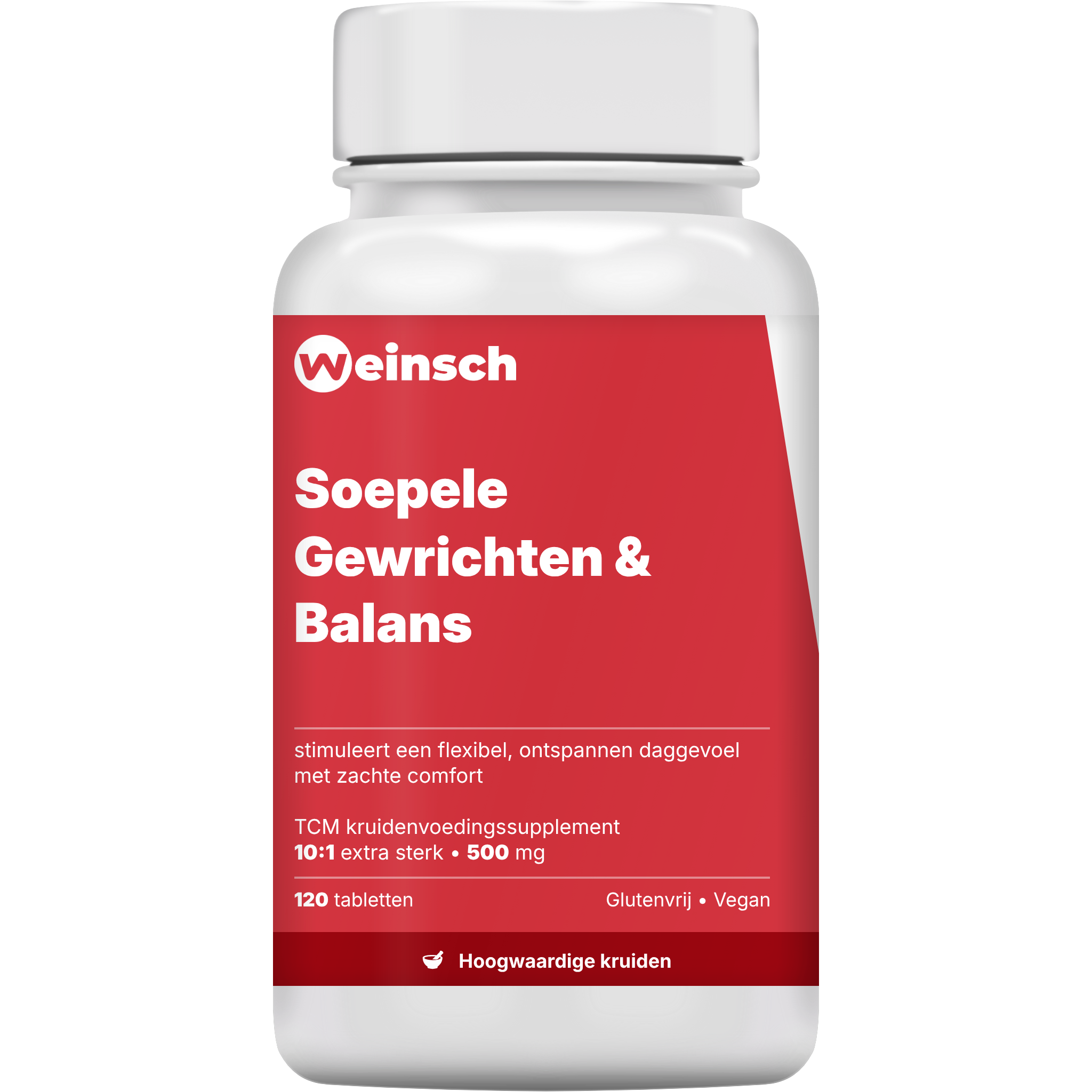 Soepele gewrichten balans verpaking potje.png
