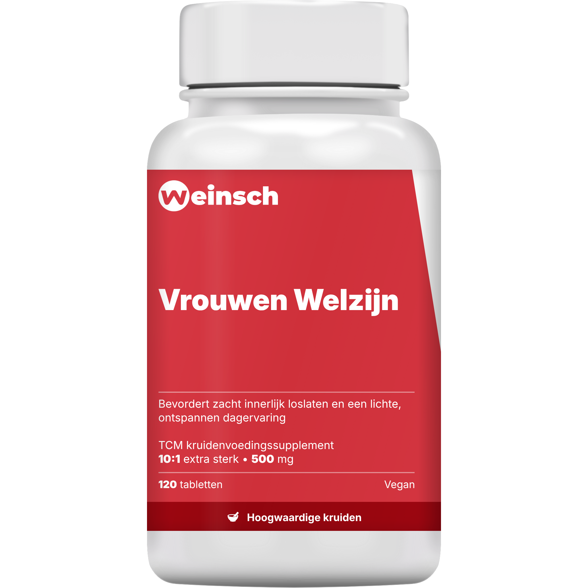 Vrouwen Welzijn