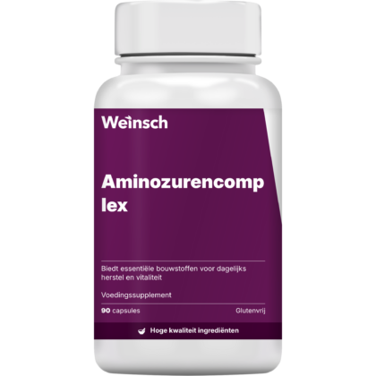 Aminozurencomplex verpakking potje.png