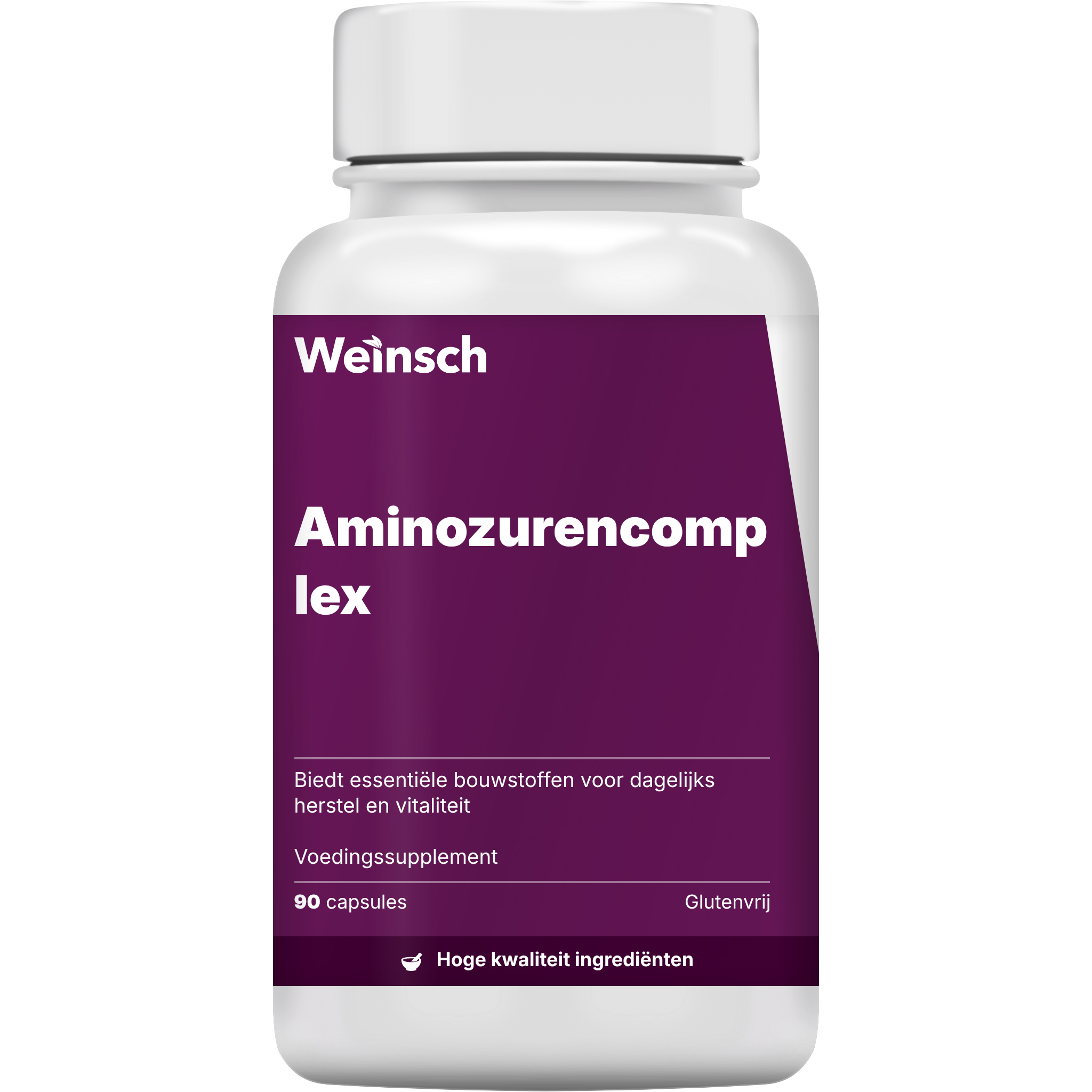 Aminozurencomplex verpakking potje.png