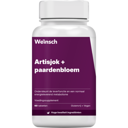 Artisjok paardenbloem verpakking potje.png