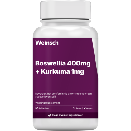 Boswellia 400mg kurkuma 1mg verpakking potje.png