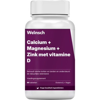 Calcium magnesium zink met vitamine d verpakking potje.png